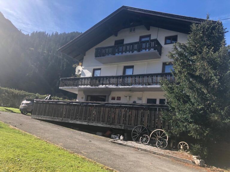 75cc532a-68cb-4e56-a4b4-9f66ec8f81db-768x576