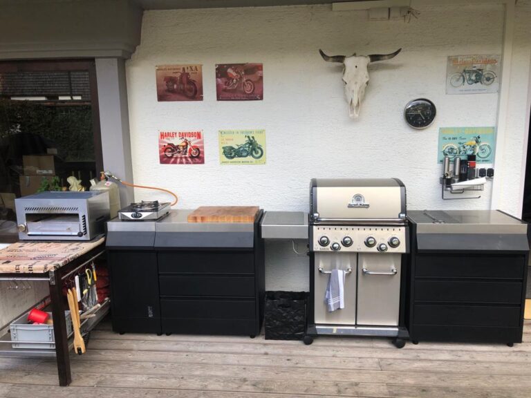 80c77833-fb65-467c-b234-73c5a869c42d-768x576