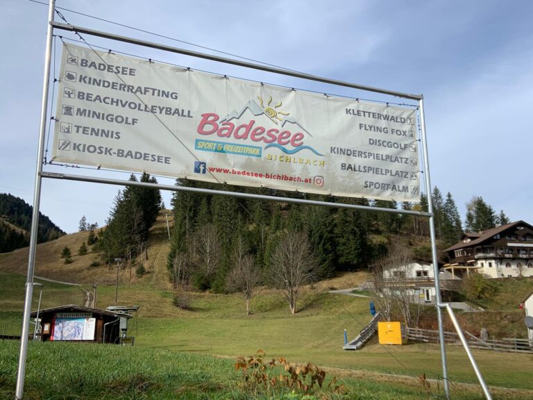 IMG-20221111-WA0030-768x576