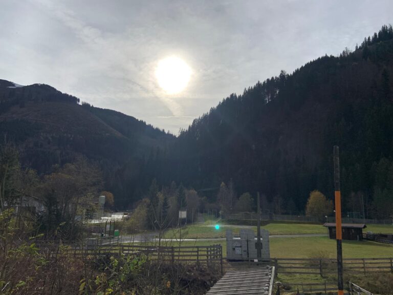 IMG-20221111-WA0031-768x576