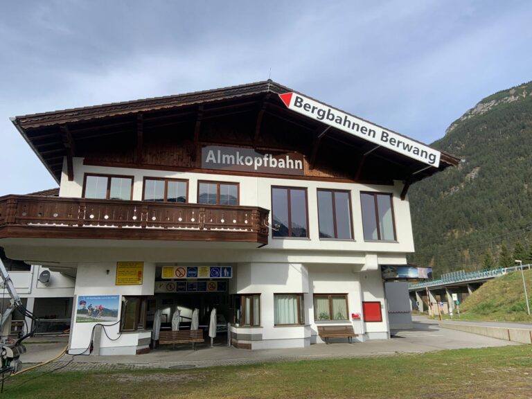 IMG-20221111-WA0039-768x576