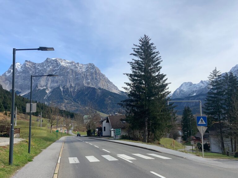 IMG-20221111-WA0046-768x576