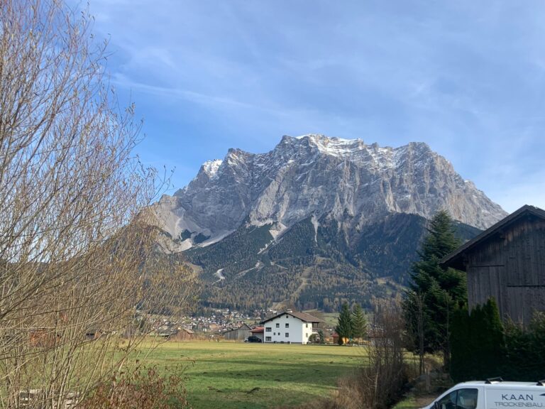 IMG-20221111-WA0050-768x576