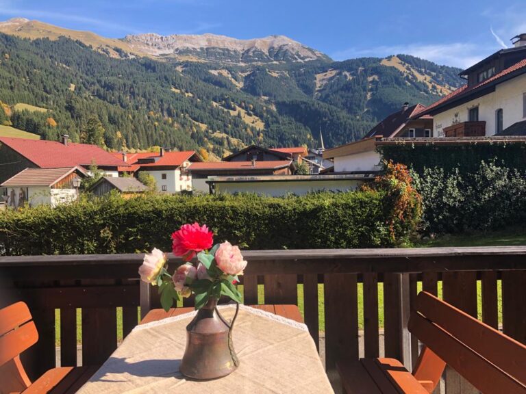 dc16387b-0a44-445c-95a3-b76d43b8ea69-1-768x576